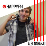 Solo Números 1 Con Àlex Naranjo