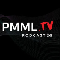 Épisode 610 - Loi 72 et gestion des transactions immobilières pour terrains contaminés