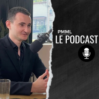 EP.9 - Gabriel Minville  Roxann Bédard