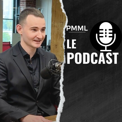 Patrice Menard Multi-logements Podcast