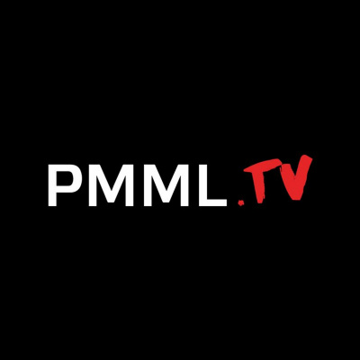 Patrice Menard Multi-logements Podcast