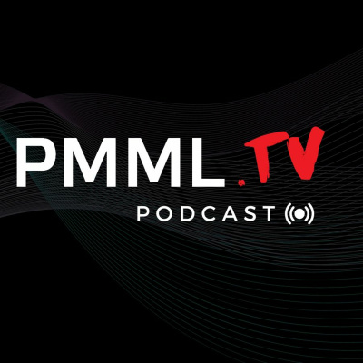 Patrice Menard Multi-logements Podcast