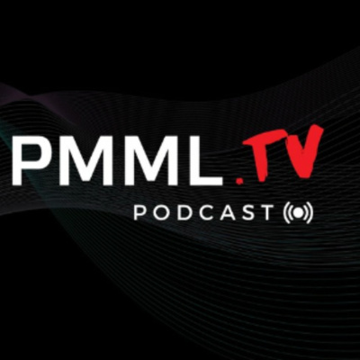 Patrice Menard Multi-logements Podcast