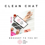 Clean Chat