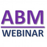 ABM Webinar Series 1