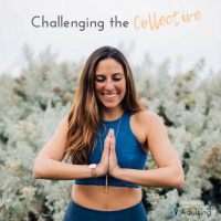 36. Clean Beauty Warrior, Indie Lee, On Staying Grounded With Natures Help