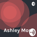 Ashley Moss