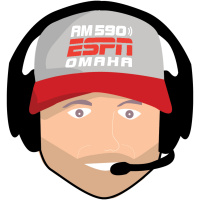 Tom Shatel (10-27-22)