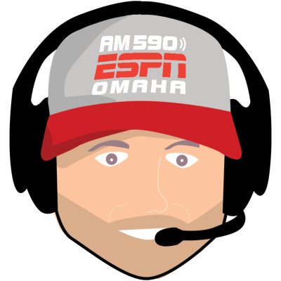 Omaha Sports Insider