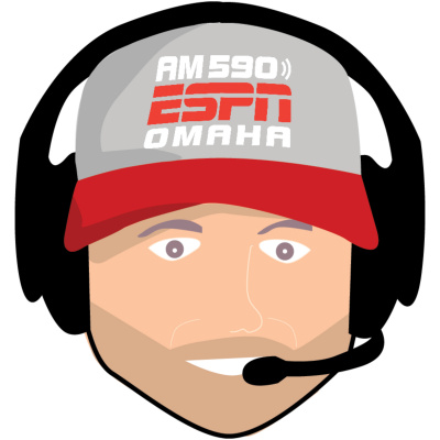 Omaha Sports Insider