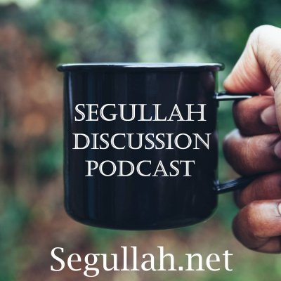 Discipleship Discussion Podcast