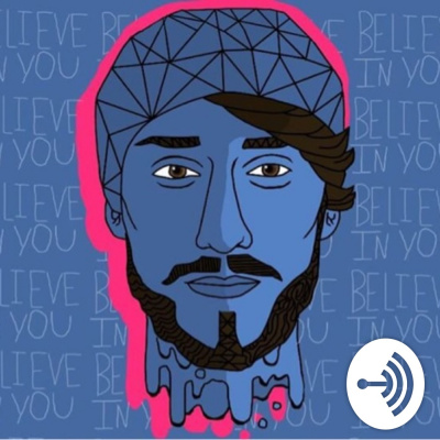 Michael Handkins | Audio