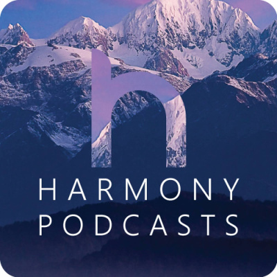 Harmony Church