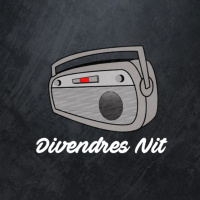 Programa 59 - Divendres Nit