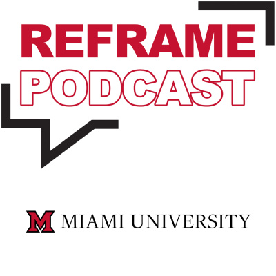 Reframe From Miami University
