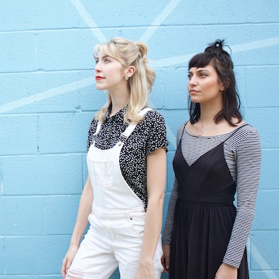 No Name Actors Podcast