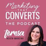 Marketing That Converts