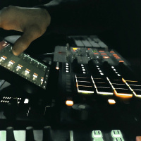 Part 11...The Modular Mode