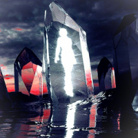 Part 12...The Structure