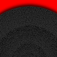 PART 09...The LOOP