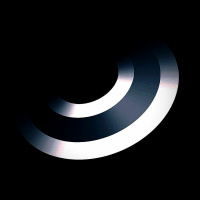 Part 01...i Am a Live