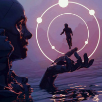 Cherubein..M☆joris..D.a.w.less.LIVE rec