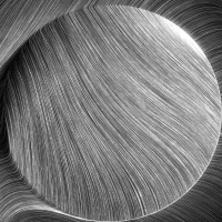 Part 08...The COMPRESION