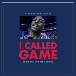 I Called Game