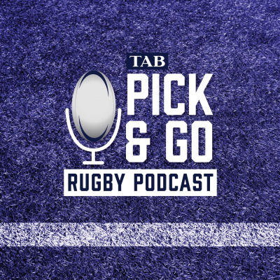 Pick  Go