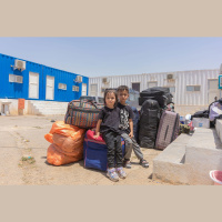 UNICEF yahimiza Taliban kuruhusu wasichana Afghanistan kuendelea na masomo