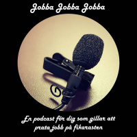 179. Sofie Almqvist Gärtner, People Director på Apoteksgruppen