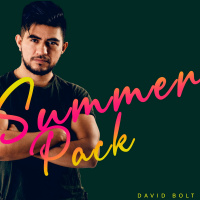 Summer Pack