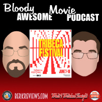 Tribeca Film Festival 2023 - Preview Episode
