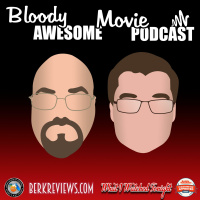 Spoiler Minisode - The Marvels