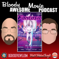 Fantasia 2023 Recap
