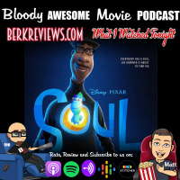 Soul (2020)