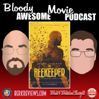 The Beekeeper