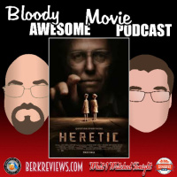 Heretic