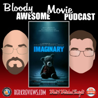 Imaginary