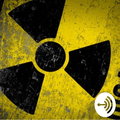 Andrew Honcoop/introduction To My Podcast