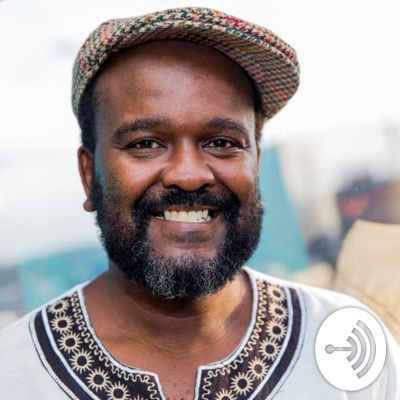 James Murua