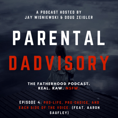 Parental Dadvisory