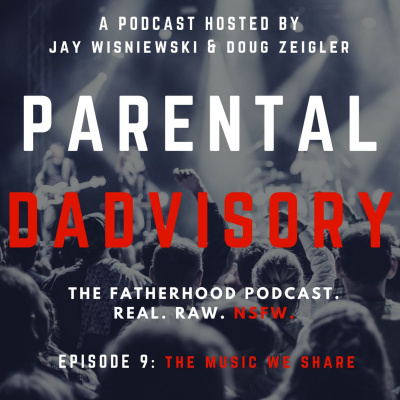 Parental Dadvisory