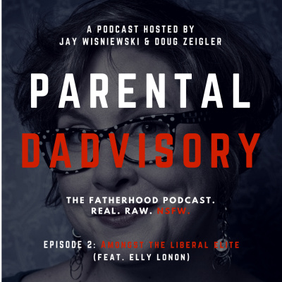 Parental Dadvisory