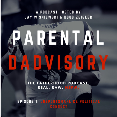 Parental Dadvisory