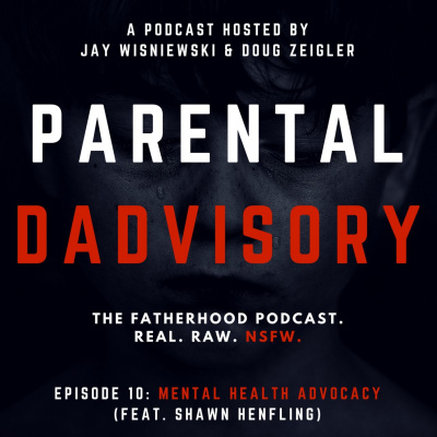 Parental Dadvisory