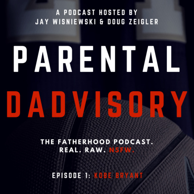Parental Dadvisory