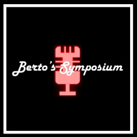 Jurgen Rengifo | Respect, Health amp Confidence