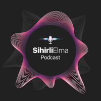 Gündem #14 - iOS 12, AirPort ve Sanal Gerçeklik