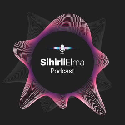 Haftal?k Apple Gündemi